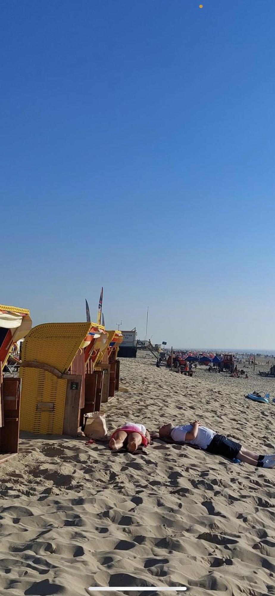 Vakantiehuisje Aan Zee Met Dakterras Rust En Strand 250 M Egmond aan Zee Ngoại thất bức ảnh